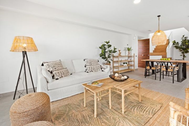 House for sale 5+kk, 343 m2