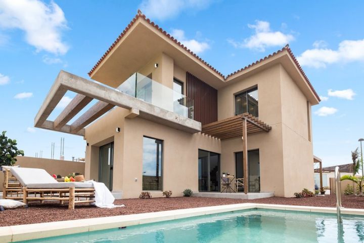 House for sale 5+kk, 343 m2