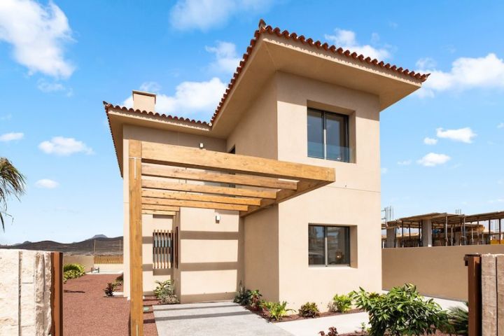 House for sale 5+kk, 343 m2