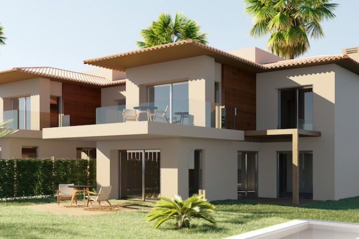 House for sale 5+kk, 343 m2