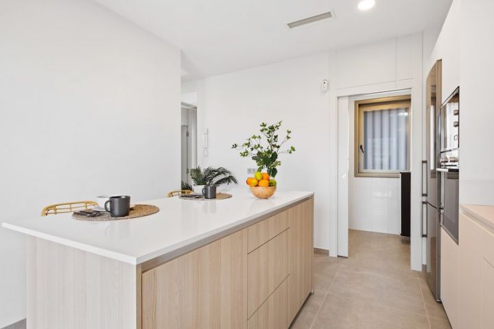 House for sale 5+kk, 343 m2