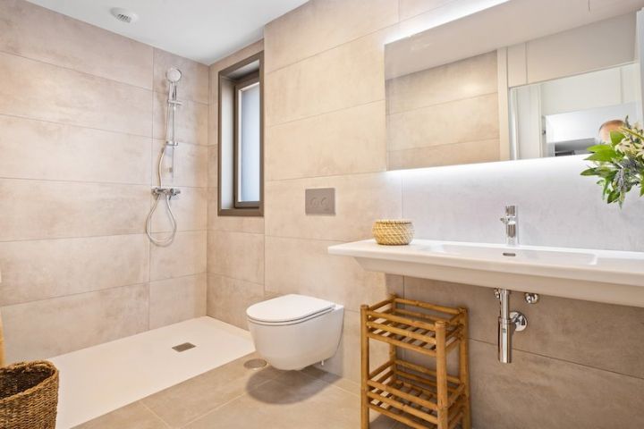 House for sale 5+kk, 343 m2