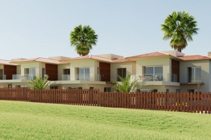 House for sale 5+kk, 343 m2