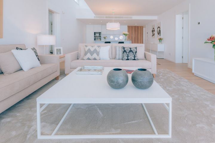 House for sale 4+kk, 190 m2