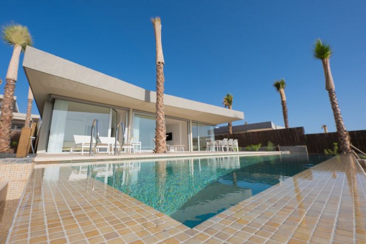 House for sale 4+kk, 190 m2