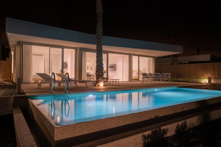 House for sale 4+kk, 190 m2