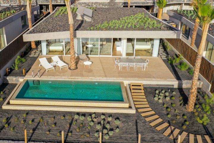 House for sale 4+kk, 190 m2