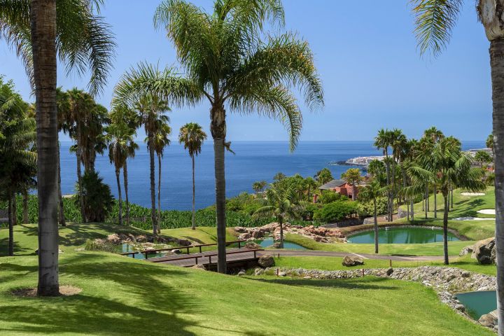 Land for sale, 801 m2