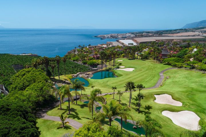 Land for sale, 801 m2