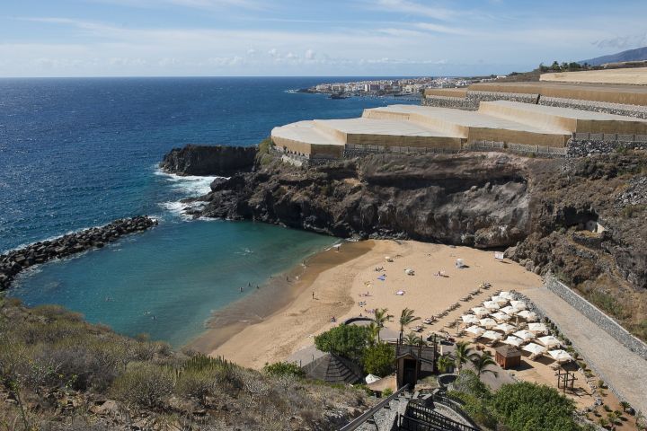 Land for sale, 801 m2