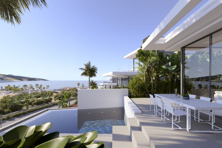 House for sale 4+kk, 276 m2