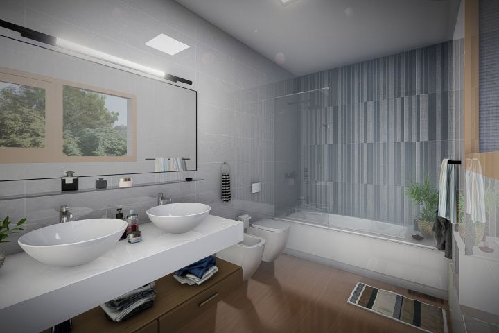 House for sale 5+kk, 270 m2