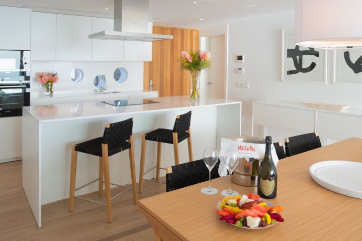 House for sale 4+kk, 190 m2