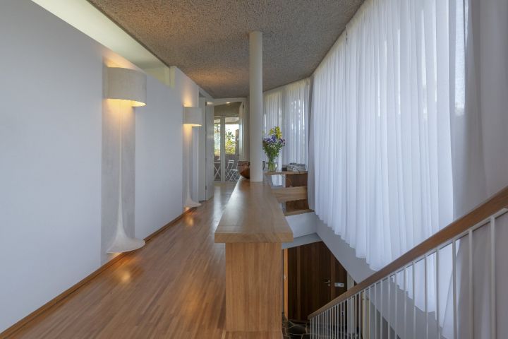 House for sale 5+kk, 261 m2