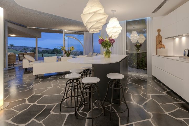 House for sale 5+kk, 261 m2