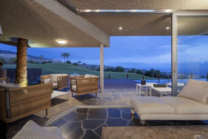 House for sale 5+kk, 261 m2