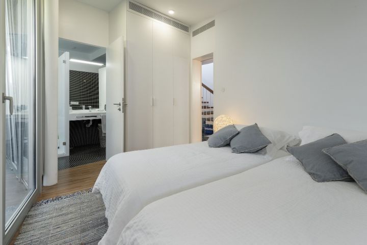 House for sale 5+kk, 261 m2