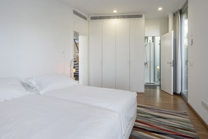 House for sale 5+kk, 261 m2