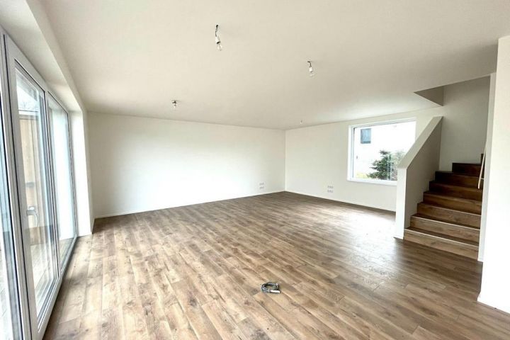 Prodej domu 5+kk, 145 m2