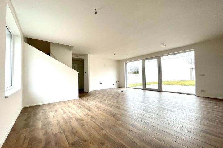 Prodej domu 5+kk, 145 m2