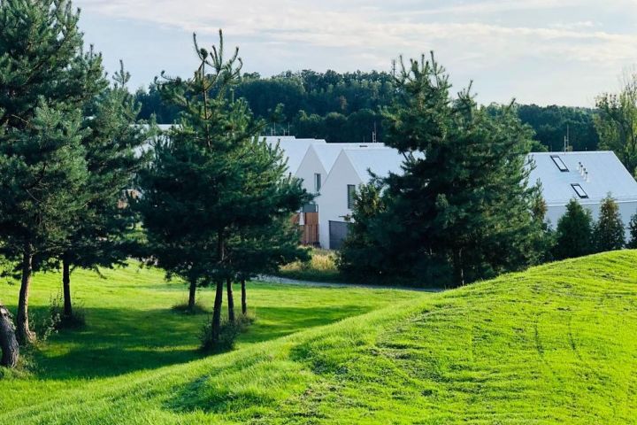 Prodej domu 5+kk, 145 m2