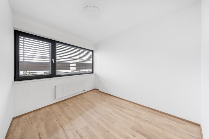 House for sale 4+kk, 156 m2