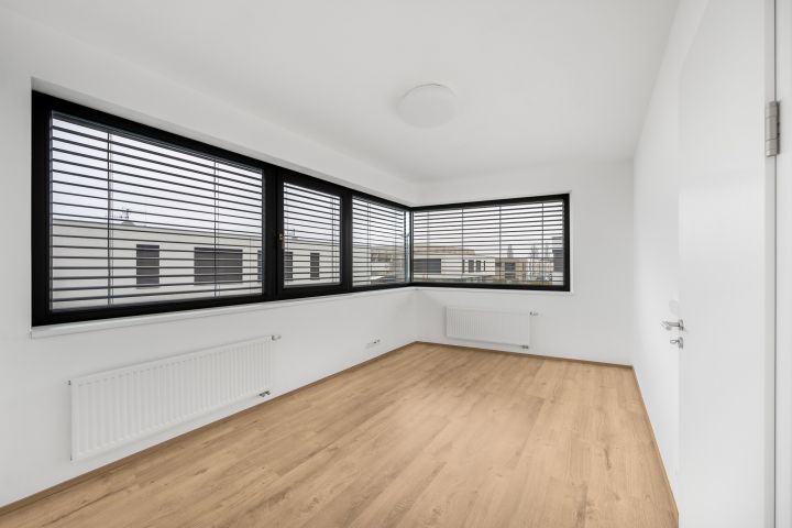 House for sale 4+kk, 156 m2
