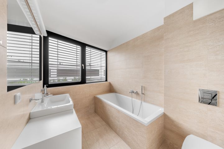 House for sale 4+kk, 156 m2