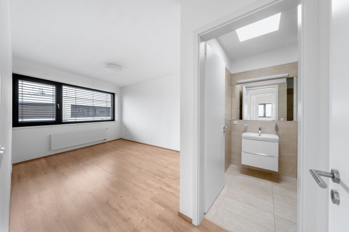 House for sale 4+kk, 156 m2