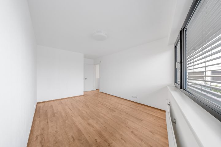 House for sale 4+kk, 156 m2
