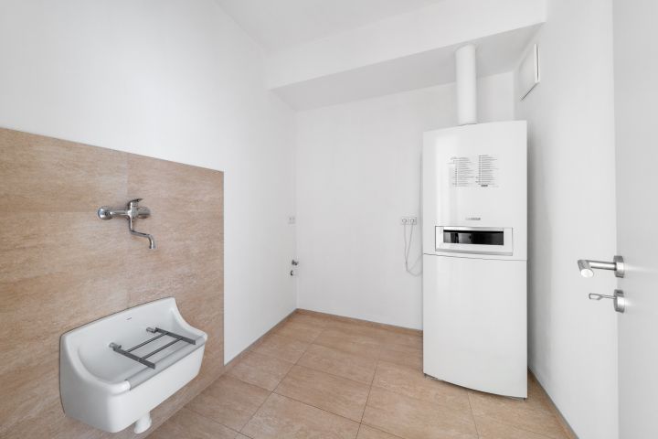 House for sale 4+kk, 156 m2
