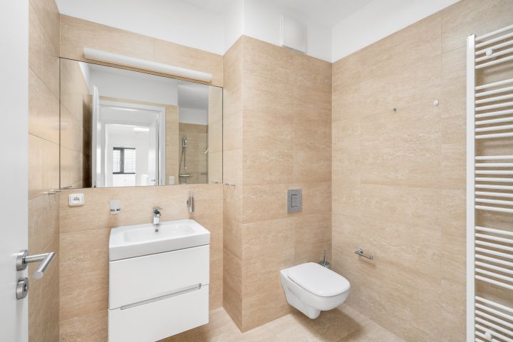 House for sale 4+kk, 156 m2