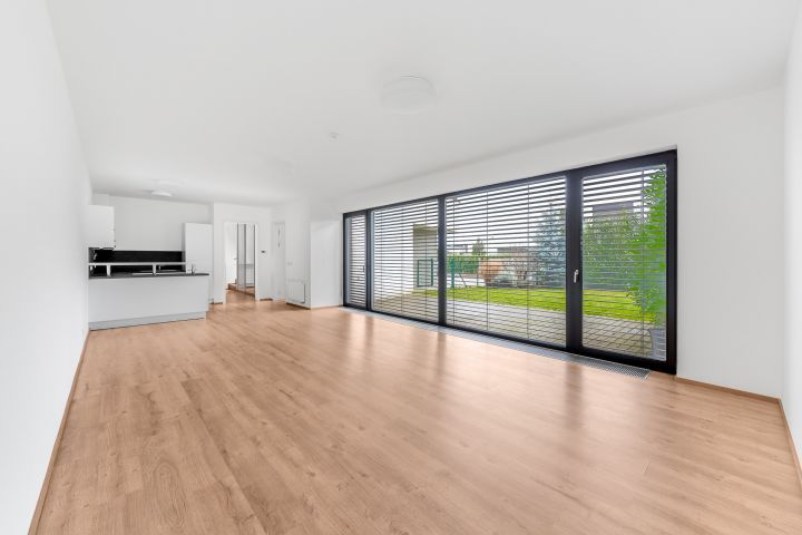 House for sale 4+kk, 156 m2