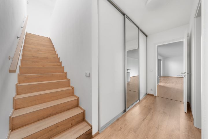 House for sale 4+kk, 156 m2