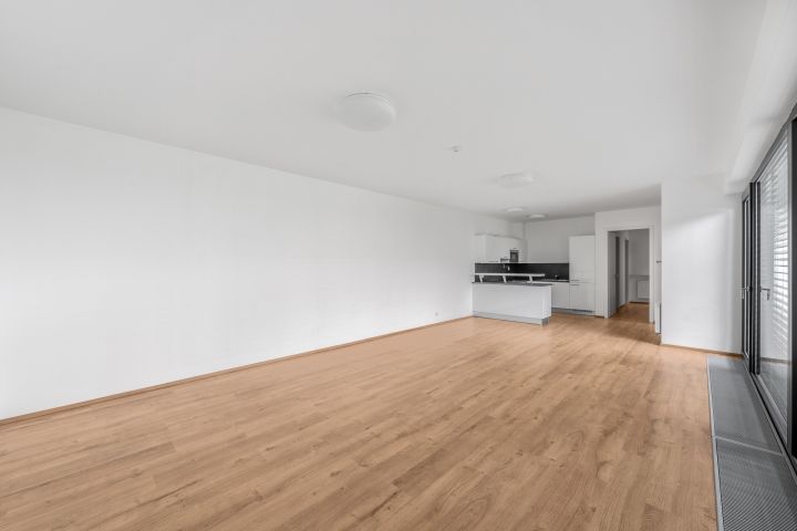 House for sale 4+kk, 156 m2