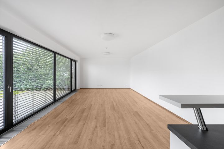 House for sale 4+kk, 156 m2