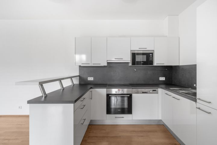 House for sale 4+kk, 156 m2