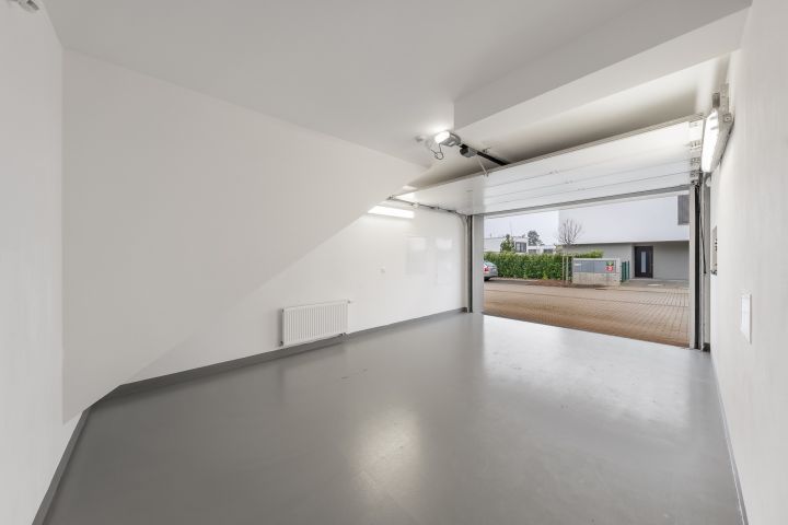 House for sale 4+kk, 156 m2