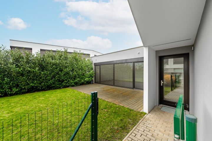 House for sale 4+kk, 156 m2