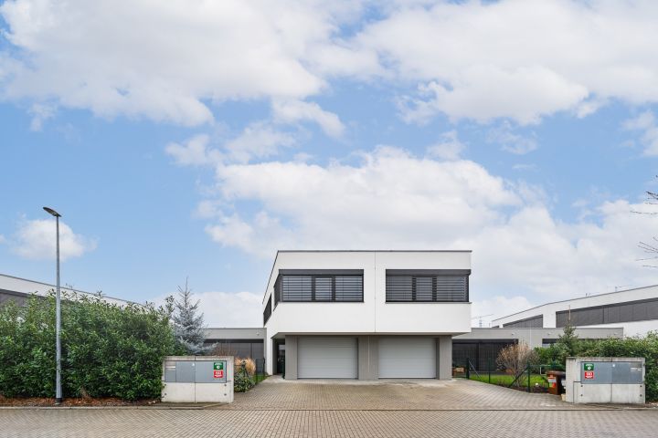 House for sale 4+kk, 156 m2