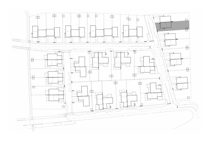 House for sale 5+kk, 179 m2