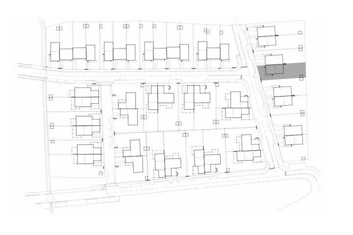 House for sale 5+kk, 179 m2
