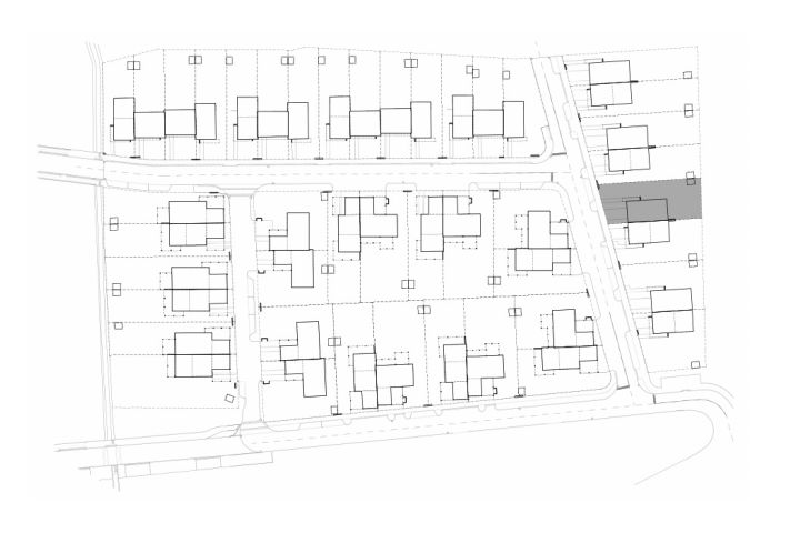 House for sale 4+kk, 143 m2