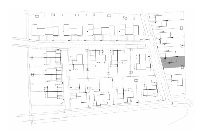 House for sale 5+kk, 179 m2