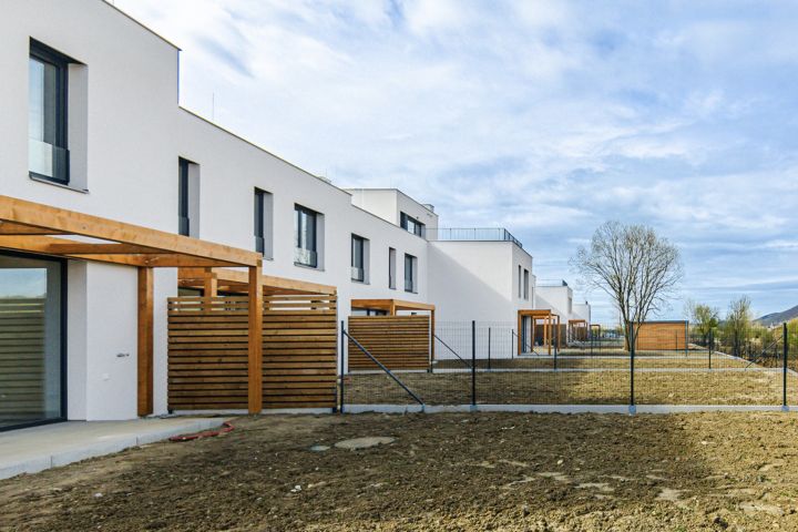 House for sale 5+kk, 179 m2