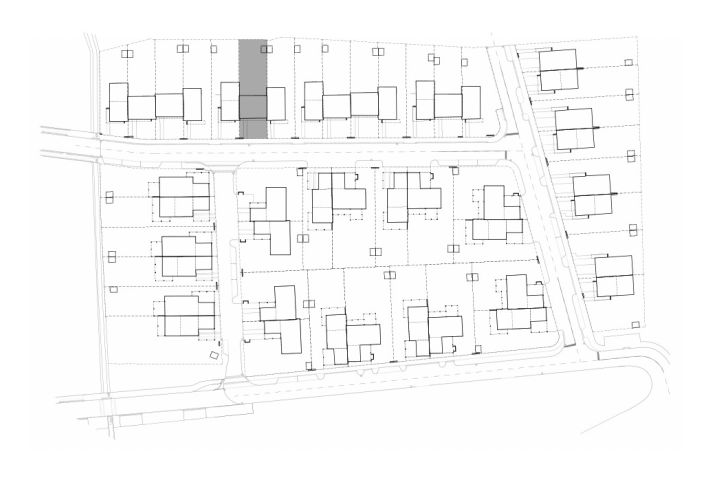 Prodej domu 5+kk, 128 m2