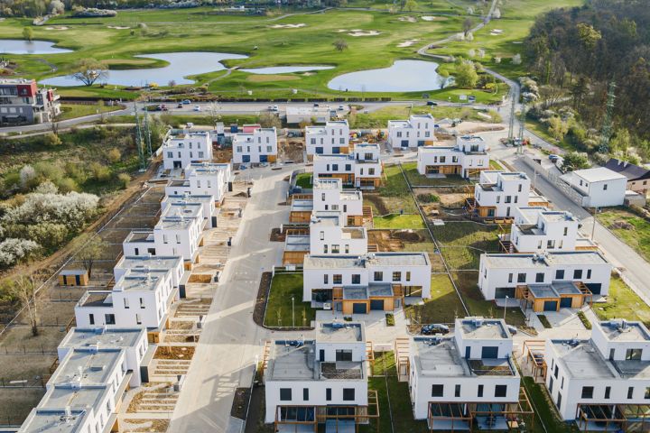 Prodej domu 5+kk, 128 m2