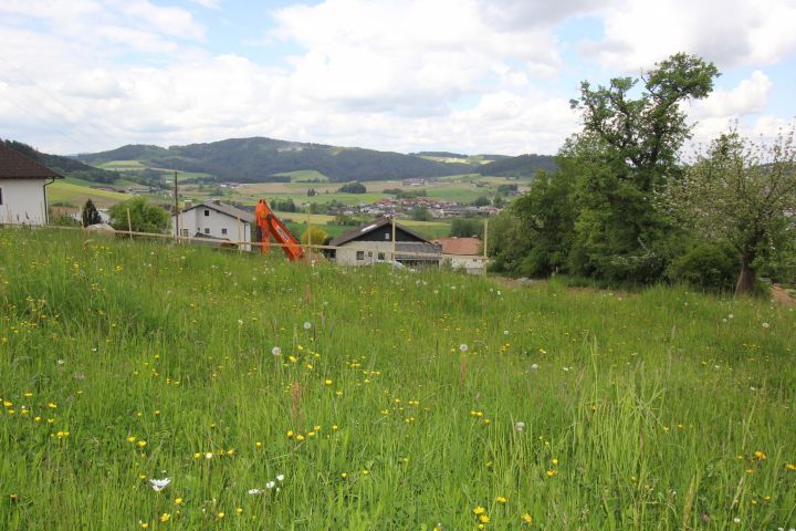 House for sale 5+kk, 157 m2