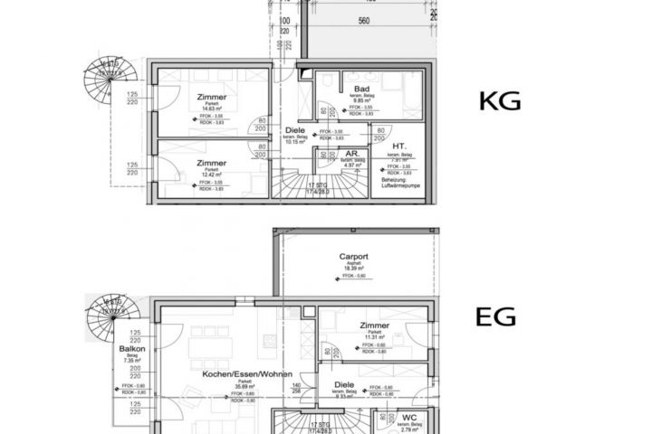House for sale 4+kk, 137 m2
