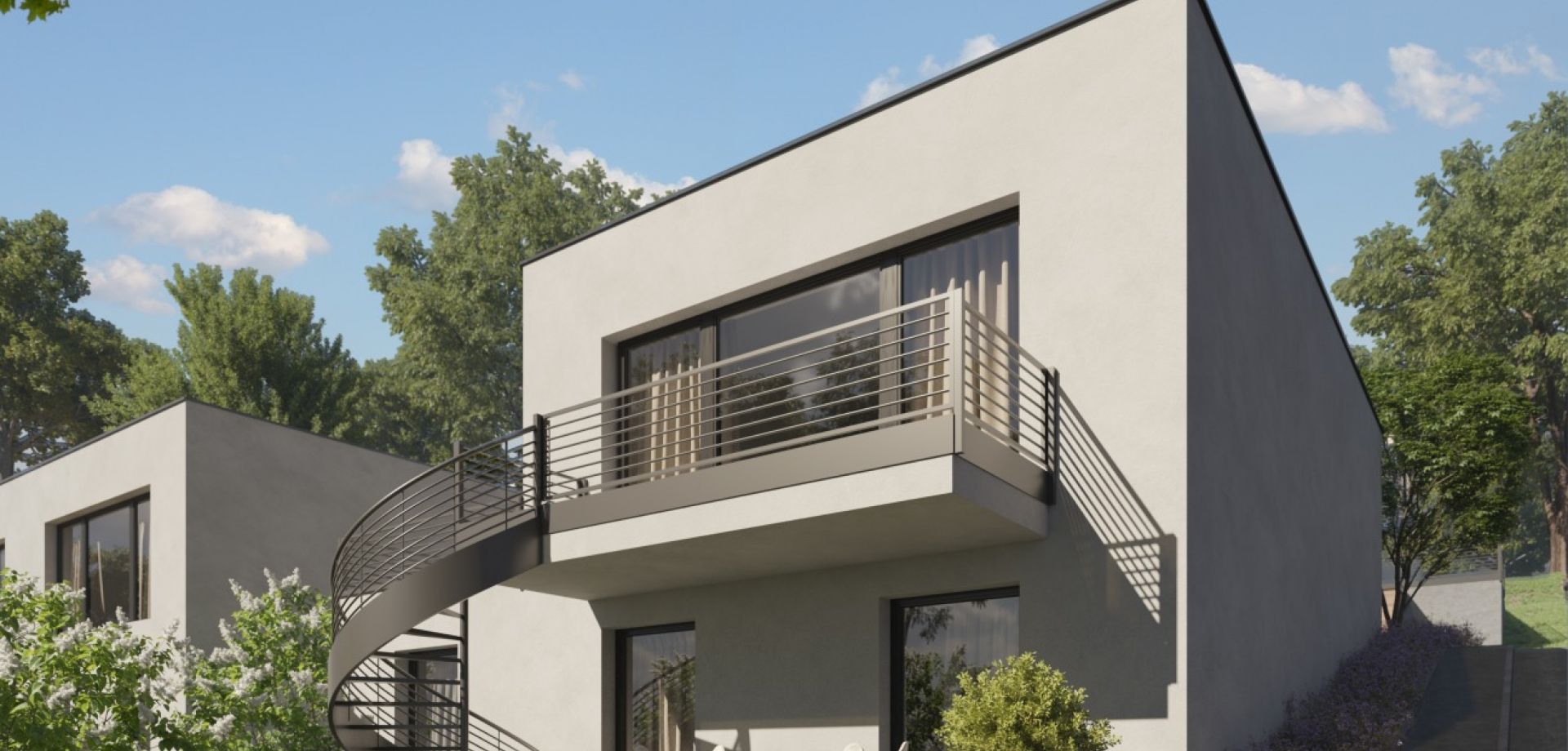 House for sale 5+kk, 159 m<sup>2</sup>